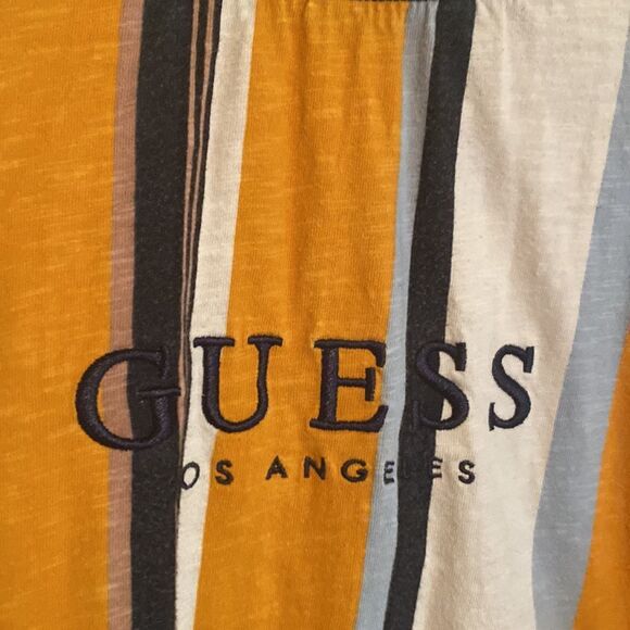 Guess Originals - Picture 2 of 6